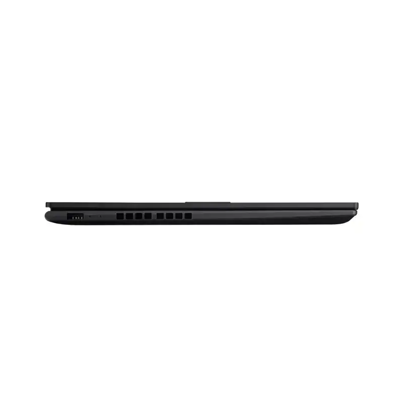 طراحی و ظرافت لپ‌تاپ ایسوس مدل Asus x1605za-mb500